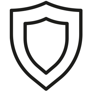 sicherheit-icon.png