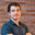 Foto do escritor: Vinicius Lara