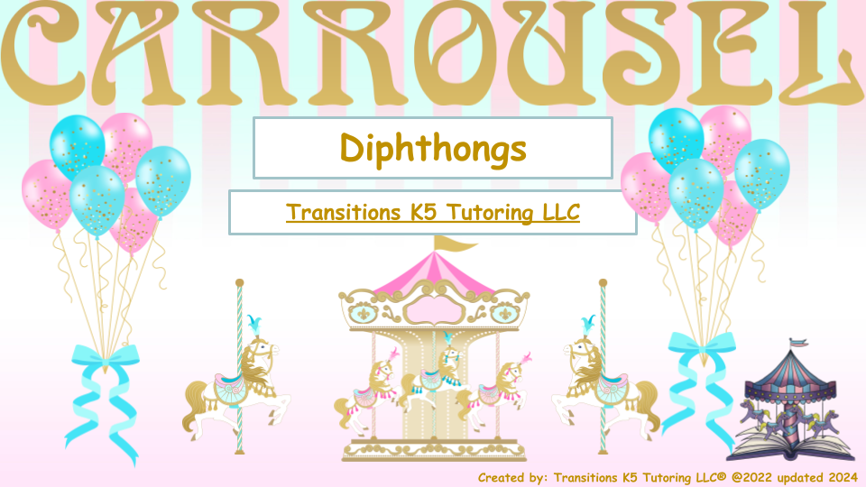 Carrousel Diphthongs (2).png