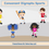 Thumbnail: Sports Digraphs