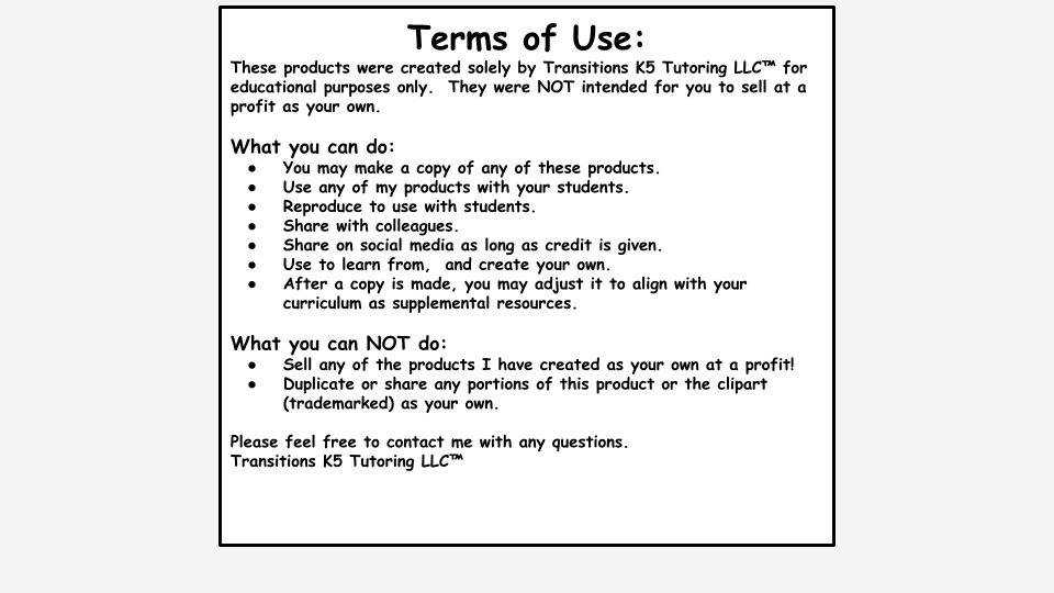 Thumbnail:  Black Icons Black History Month