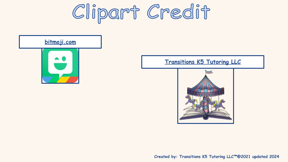 Thumbnail: Easy e long e vowel patterns