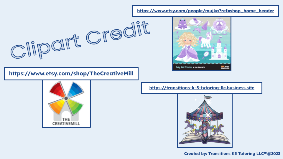 Thumbnail: Fascinating Phonics Grades K-1