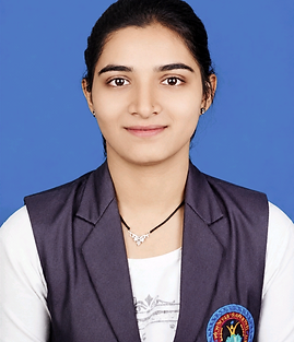 P P Salunkhe.png