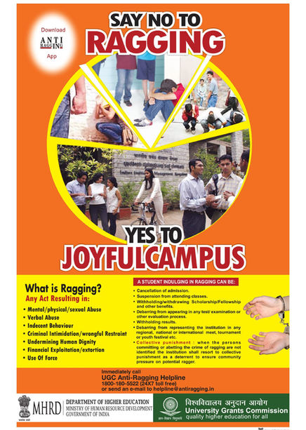 Anti-Ragging-Poster-1_page-0001-scaled.jpg