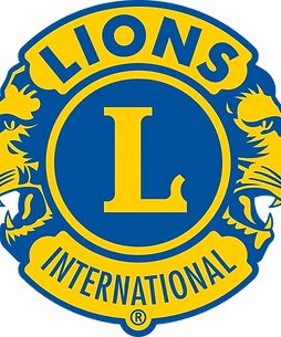 Lions Transparent.png
