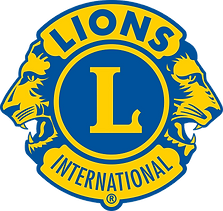 Lions Transparent.png