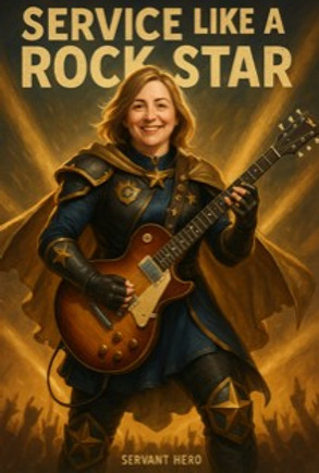 Rockstar.jpeg