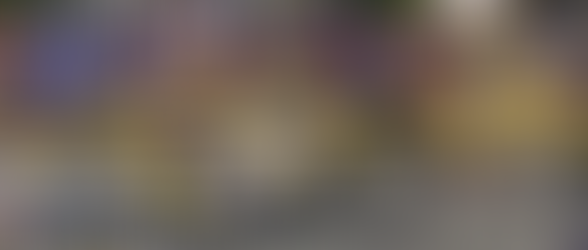 Lions Participation in the National Memorial Day Parade - May 26th 2025