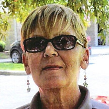 Schoonover, Carol.jpg