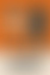 2025-2026 2nd Cabinet Meeting - Sunday, November 9 2025 @ 1pm --- In Person and Via Zoom!