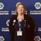 Whitelock, Beth_edited.jpg