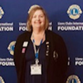 Whitelock, Beth_edited.jpg