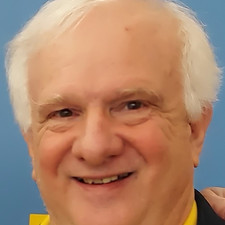 Disharoon, Steve.jpg