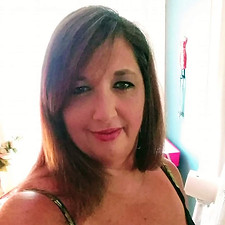 Donophan, Melanie.jpeg