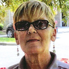 Schoonover, Carol.jpg