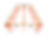 Design sem nome (5).png