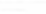 Vanguard Engenharia (4).png