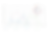 Vanguard.png