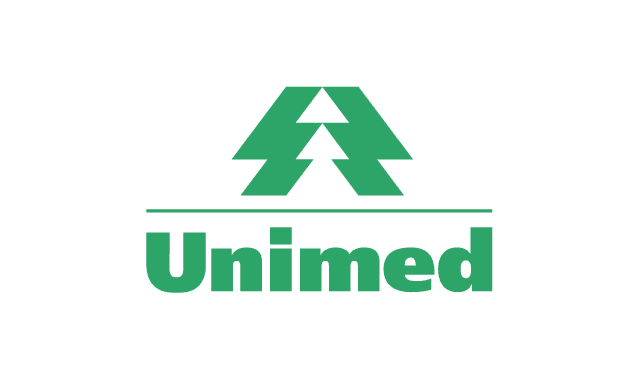 unimed-hover.png