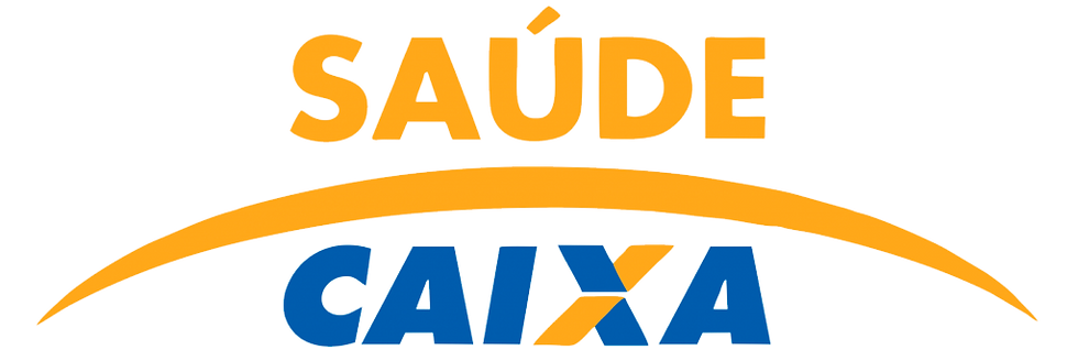 logo-saude-caixa.png