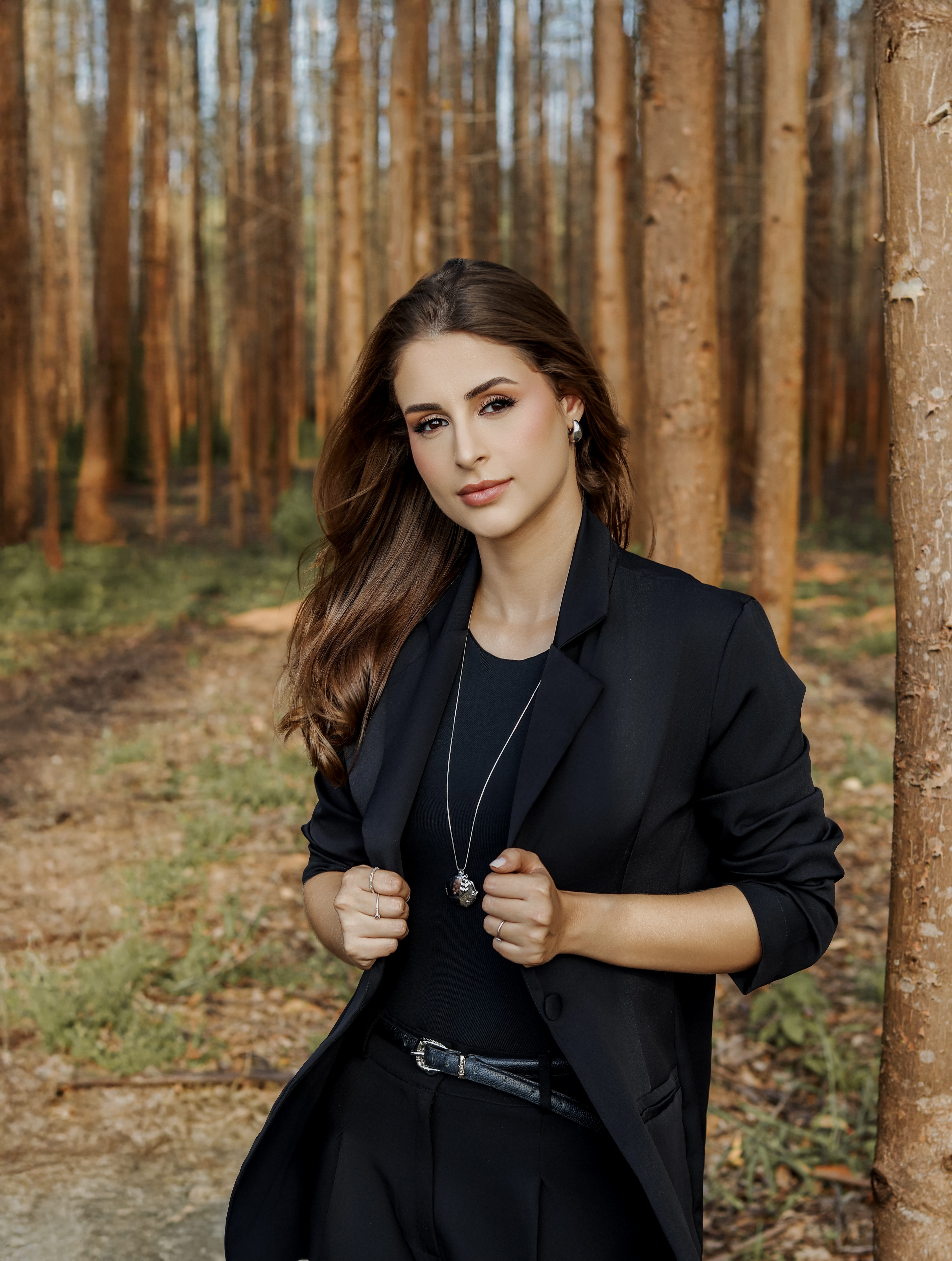 Foto do escritor: THANISA NUNES CARVALHO