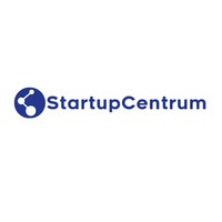 StartupCentrum