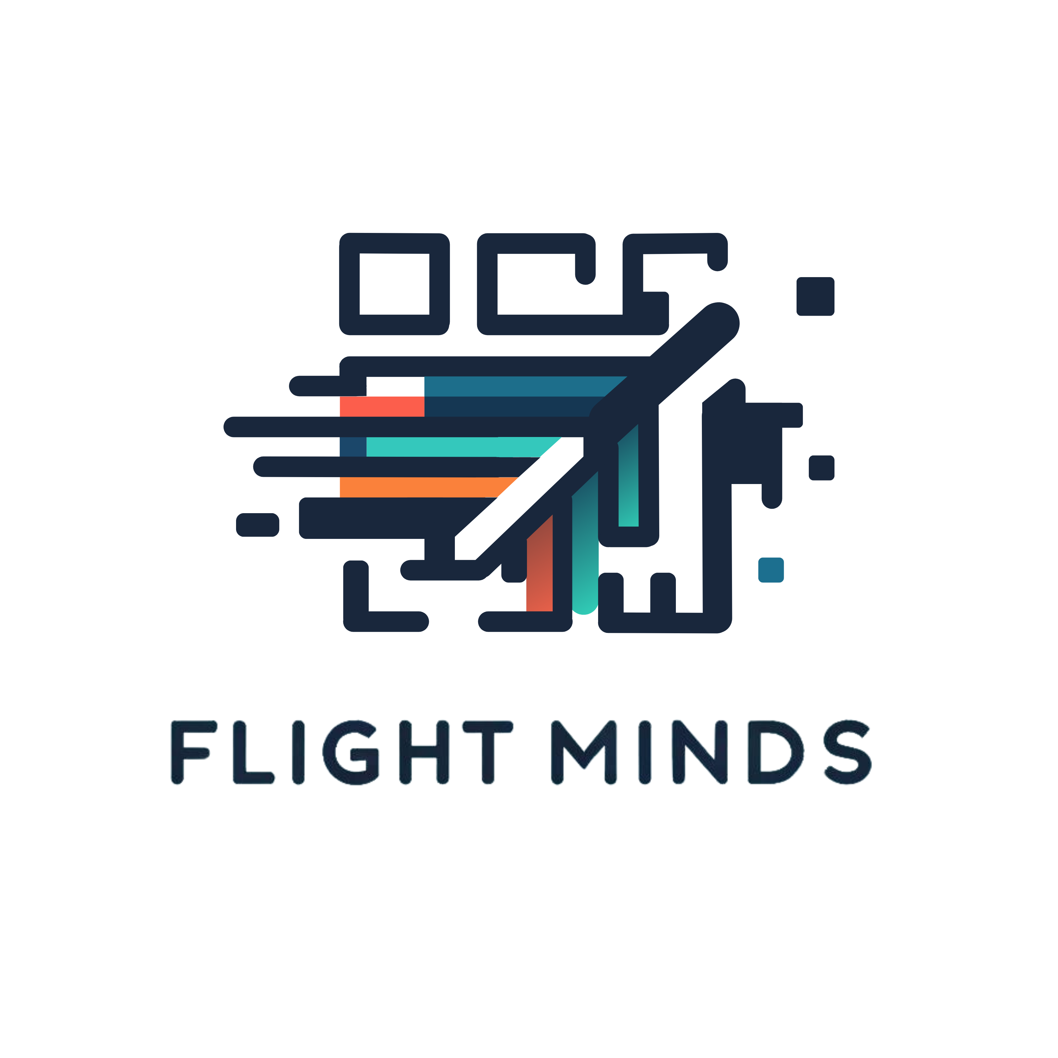 Yazarın fotoğrafı: Flight Minds