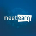 MeetEarn