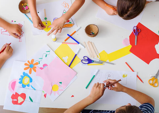 робота з дітьми.jpg