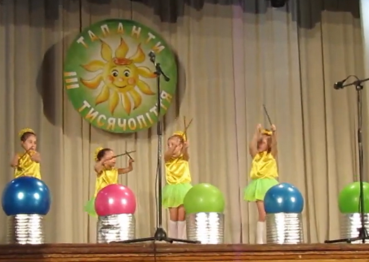 Screenshot 2025-12-19 112852.png