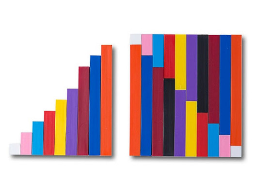 кольорові палички.jpg