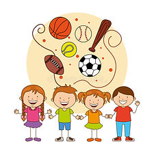 фізкультура 4.jpg