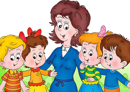 кращий вихователь.jpg