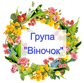 166_edited.png