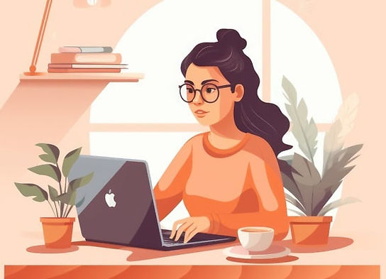 дистанційна робота.jpg