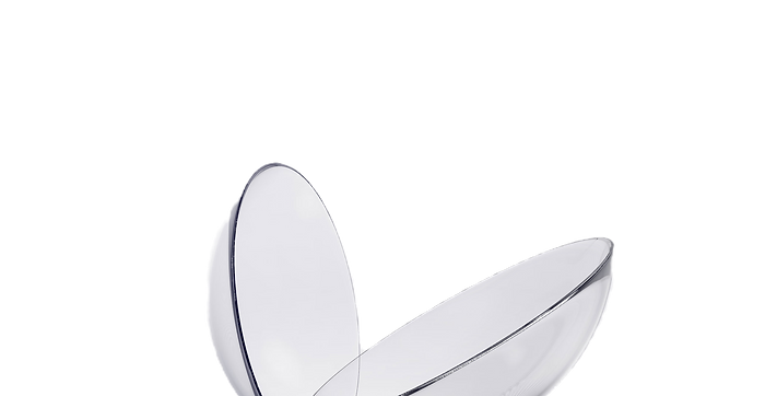 contact lense question kilburn_edited_ed