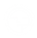AI_COE_JPSS_Logo