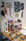 Society of Dyers and Colourists