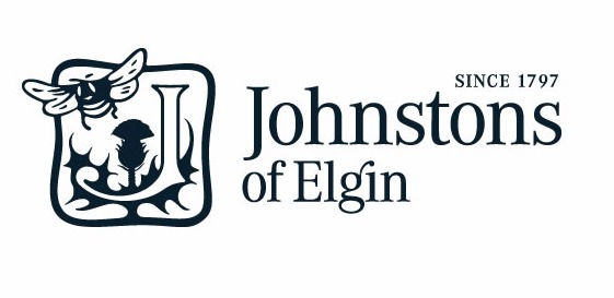 Customer: Johnstons of Elgin