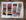 Colour Mixing in the Print Room