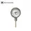 Thumbnail: Bimetal Dial Thermometers