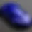 Thumbnail: speed shape painted with kk05 cobalt blue house of kolor