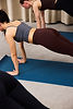 22.05.26_sana_studio_indoor_18415-extra.jpg