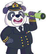 web - Bam Bamboo Maritime.png