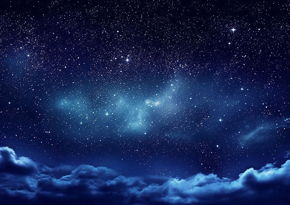 sky.jpg
