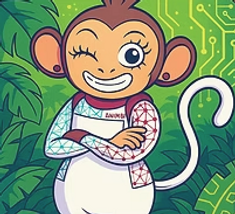 Screenshot 2025-06-27 at 14.58.50.png