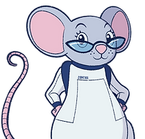 web - Muse Mousquit_edited.png