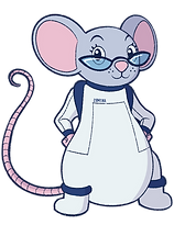 web - Muse Mousquit_edited.png