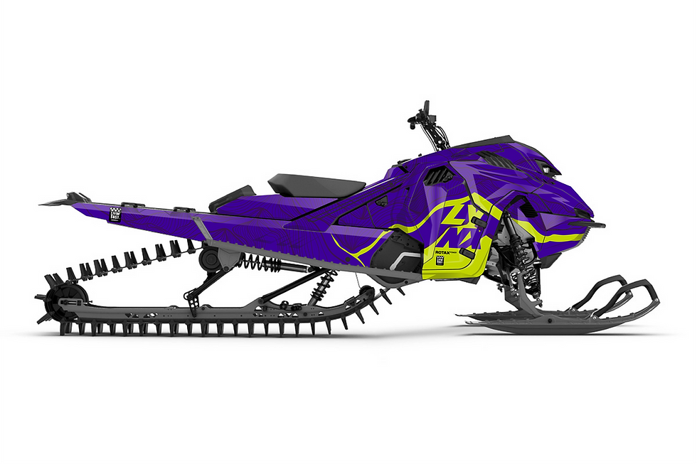 Thumbnail: ABSTRACT 3.0